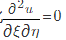 设函数u=f（x,y)具有二阶连续偏导数，且满足证明函数u=f（x2－y2 ,2xy)也满足设函数u
