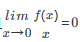 设f（x)在点x=0的某一邻域内具有二阶连续导数，且，求证级数绝对收敛．设f(x)在点x=0的某一邻