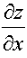 方程ex－xyz=0所确定的隐函数z=f（x，y)的偏导数=______．方程ex-xyz=0所确定