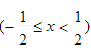 将下列周期函数展开成傅里叶级数（下面给出函数在一个周期内的表达式)：  f（x)=1－x2 ．将下列