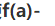 设f（x)在[a，b]上连续，在（a，b)内可导，且0＜a,试证在（a，b)内存在ξ，η，使得成立设