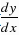 求由方程y=1＋xey所确定的隐函数的二阶导数求由方程y=1+xey所确定的隐函数的二阶导数