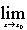 下列命题中正确的是(   )    A．若f(x)在(a，b)内有定义，则f(x)在(a，b)内连续