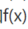 设f（x)=|x|，  （1)求f（x)的一个原函数F（x)，使得F（0)=1；  （2)求设f(x