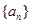在平面直角坐标系上，设不等式组表示的平面区域为，记内的整点（横坐标和纵坐标均为整数的点）的个数为.（