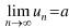 若，证明，并举例说明：如果数列{|xn|}有极限，但数列{xn}未必有极限．若，证明，并举例说明：如
