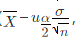 设X1，X2，…，Xn为来自总体N(μ，σ2)的样本，μ为已知，σ2未知，则下列能构成统计量的是( 