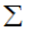 设曲面Σ是锥面与两球面x2y2z2=1，x2y2z2=2所围立体表面的外侧，计算曲面积分,其中f（u