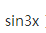 当x→0时，与g（x)是等价无穷小，则g（x)=（)  A．tanx－sinx  B．1－cosx 