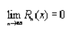 泰勒公式的拉格朗日型余项中的ξ与哪些量有关？又问当x固定时，是否成立？泰勒公式的拉格朗日型余项中的ξ