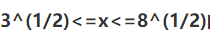 计算曲线y=lnx相应于的一段弧的长度．计算曲线y=lnx相应于的一段弧的长度．