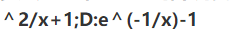 下列函数中当x→＋∞时，为无穷小量的是（)  A．  B．  C．ln（x＋1)  D．下列函数中当