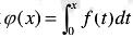 设，求在[0,2]上的表达式，并讨论Ф（x)在（0，2)内的连续性．设，求在[0,2]上的表达式，并