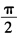 设f（x)连续，证明∫0πxf（sinx)dx=∫0πf（sinx)dx； （2)证明，其中曲线l为
