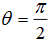 设平面薄片所占的闭区域D由螺线ρ=2θ上一段弧（)与直线所围成，它的面密度为μ（x，y)=x2＋y2