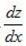 设z=arcsin（x－y)，而x=3t，y=4t3，求设z=arcsin(x-y)，而x=3t，y