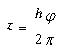 计算曲线积分  ，  其中是螺线x=acosθ，y=asinθ，上从A（a，0,0)到B（a，0，h