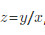 求函数当x=2，y=1，Δx=0.1，Δy=－0.2时的全增量和全微分.求函数当x=2，y=1，Δx
