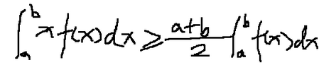 设f（x)在[a，b]上连续，且单调增加，求证设f(x)在[a，b]上连续，且单调增加，求证