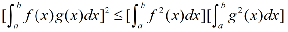 设f（x)，g（x)在区间[a，b]上均连续，证明：设f(x)，g(x)在区间[a，b]上均连续，证