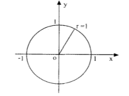 求曲面，与所围成的立体的体积．求曲面，与所围成的立体的体积．    