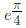 已知函数y=φ(x)在任意点x处的增量，φ(0)=π，则φ(1)等于(   )．    A．2π  