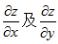 设x=eucosv，y=eusinv，z=uv．试求和.设x=eucosv，y=eusinv，z=u