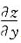 设z=eusinv，而u=yx，v=x＋y，求和.设z=eusinv，而u=yx，v=x+y，求和.