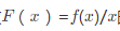 若f(x)为奇函数，且f&#39;(0)存在，则x=0是函数的( )。