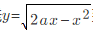 计算I=∫L[exsiny－b（x＋y)]dx＋（excosy－ax)dy，其中a，b为正的常数，L