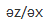 设z=eusinv，而u=yx，v=x＋y，求和.设z=eusinv，而u=yx，v=x+y，求和.