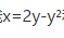 求平面图形分别绕x轴、y轴旋转产生的立体的体积：曲线与直线x=1、x=4、y=0所围成的图形．求平面