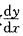 求下列方程所确定的隐函数y的导数xy=ex＋y．求下列方程所确定的隐函数y的导数xy=ex+y．请帮