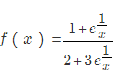 ，则x=0是f(x)的( )．