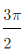 求正弦曲线y=sinx,x∈[0，]和直线及x轴所围成的平面图形的面积．求正弦曲线y=sinx,x∈