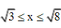 计算曲线y=lnx上相应于的一段弧的弧长．计算曲线y=lnx上相应于的一段弧的弧长．