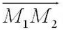 已知M1（1，－1，2)，M2（3，3，1)和M3（3，1，3)，求同时与垂直的单位向量已知M1(1