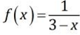 将下列各函数展成x的幂级数，并求收敛区间．