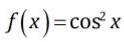 将下列各函数展成x的幂级数，并求收敛区间．