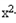 若存在实常数k和b，使函数f（x）和g（x）对其定义域上的任意实数x恒有：f（x）≥kx＋b和g（x