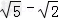 已知两点A（1，2），B（3，1）到直线L距离分别是，，则满足条件的直线L共有[ ]A．1条B．2条