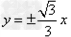 已知双曲线与抛物线y2=8x有一个公共的焦点F，且两曲线的一个交点为P，若|PF|=5，则双曲线的渐
