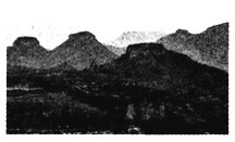 喀斯特地貌是什么岩石沂蒙72崮成为新地貌类型    以沂蒙72崮为代表的“崮”这种地理形态，近日被地