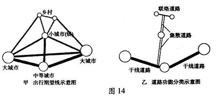 义达跨境披露申请全国股转公司挂牌的第一轮问询回复：公司客户集中度较高合乎行业特性具有合理性