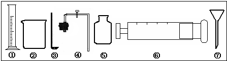 气调装是什么意思如图是用红磷燃烧，测定空气中氧气含量的实验装置，请根据实验回答下列问题：（1）燃烧后