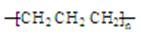 下列有关化学用语表示正确的是A．四氯化碳分子球棍模型： B．二氧化硅的分子式：SiO2C．S2－离子