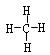 下列化学用语的书写，正确的是A．氮气的电子式：B．甲烷的结构式：C．溴化钠的电子式：D．乙醇的分子式