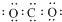 乙酸乙酯结构式乙酸乙酯结构简式下列化学用语正确的是（）A．镁离子的结构示意图：B．乙酸乙酯的结构简式