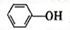 [化学—物质结构与性质]（1）依据第2周期元素第一电离能的变化规律，参照下图B、F元素的位置，用小黑