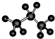 有关化学用语正确的是（）①羟基的电子式   ②乙烯的结构简式：CH2CH2]③硫化氢的电子式 ④丙烷